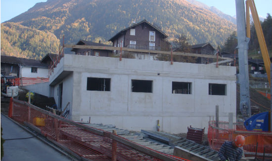 parkhalle-03.11.2016-gross