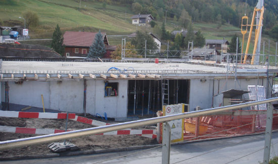 parkhalle-18.10.16-gross