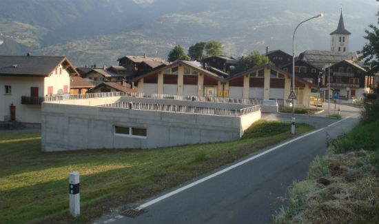 parkhaus unterems foto lll gross